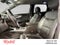 2019 Chevrolet Blazer Base