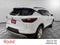 2019 Chevrolet Blazer 3LT