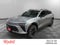 2024 Chevrolet Blazer EV eAWD RS