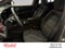 2024 Chevrolet Blazer EV eAWD RS