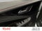 2024 Chevrolet Blazer EV eAWD RS