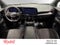 2024 Chevrolet Blazer EV eAWD RS