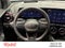 2024 Chevrolet Blazer EV eAWD RS