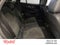 2024 Chevrolet Blazer EV eAWD RS