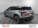 2024 Chevrolet Blazer EV eAWD RS