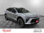 2024 Chevrolet Blazer EV eAWD RS
