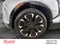 2024 Chevrolet Blazer EV eAWD RS