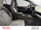 2025 Chevrolet Blazer EV AWD RS