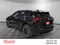 2025 Chevrolet Blazer EV AWD RS