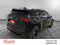 2025 Chevrolet Blazer EV AWD RS
