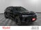 2025 Chevrolet Blazer EV AWD RS