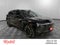 2025 Chevrolet Blazer EV AWD RS