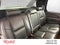 2013 Chevrolet Avalanche LTZ