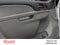 2012 Chevrolet Avalanche LTZ
