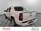 2012 Chevrolet Avalanche LTZ