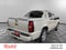 2012 Chevrolet Avalanche LTZ