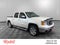 2012 GMC Sierra 1500 SLT