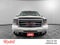 2012 GMC Sierra 1500 SLT
