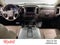 2015 GMC Sierra 1500 Denali