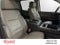 2015 GMC Sierra 1500 Denali