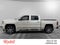 2015 GMC Sierra 1500 Denali