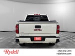 2015 GMC Sierra 1500 Denali