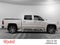 2015 GMC Sierra 1500 Denali
