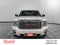2015 GMC Sierra 1500 Denali