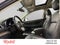 2017 Subaru Outback Limited
