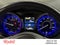 2017 Subaru Outback Limited