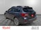 2017 Subaru Outback Limited