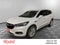 2021 Buick Enclave Premium