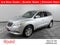 2015 Buick Enclave Convenience