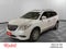2016 Buick Enclave Premium