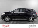 2016 Buick Enclave Premium