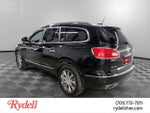2016 Buick Enclave Premium