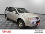 2007 Saturn VUE V6