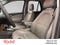 2007 Saturn VUE V6
