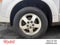 2007 Saturn VUE V6