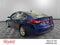 2016 Hyundai Sonata 2.4L SE