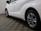 2021 Toyota Sienna Hybrid Limited