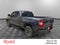 2016 Toyota Tundra 4WD Truck LTD