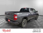 2016 Toyota Tundra 4WD Truck LTD