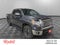 2016 Toyota Tundra 4WD Truck LTD