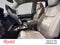 2016 Toyota Tundra 4WD Truck LTD