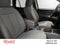 2011 Hyundai Santa Fe GLS