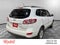 2011 Hyundai Santa Fe GLS