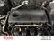 2012 Hyundai Santa Fe GLS