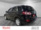 2012 Hyundai Santa Fe GLS