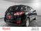 2012 Hyundai Santa Fe GLS